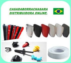 Casadaborrachaonline